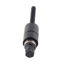 Stainless Steel LS Balancer & Flywheel Tool