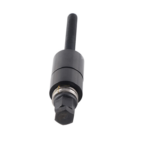 Stainless Steel LS Balancer & Flywheel Tool