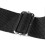 Multifunctional Polyester Single Shoulder Tool Pouch Hardware Storage Case Holder 4