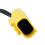 IP68 Rear View Camera for IX35 Tucson 6
