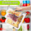 BPA-Free Reusable Food Storage Bags, 10-Pack 3