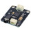 Modulo Musicale Digitale MIDI General MIDI 2.0 con 128 Suoni per , ESP32, Microbit e per Raspberry Pi. 7
