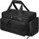 2025 Portable Empty Tool Box Organizer Storage 14 Inch Tool Bag for Men NonSlip Base 2