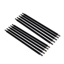 10 Stuks Primaire Laadrollen voor P3045 P3050 P3055 P3060 FS 2100 4100 4200 4300 M3040 M3145 M3540 M3550 M3560
