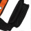 2025 Pro-Grade Tool Pouch: Multipurpose Durable Polyester Storage Bag for Skilled Workers 4
