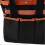2025 Pro-Grade Tool Pouch: Multipurpose Durable Polyester Storage Bag for Skilled Workers 5