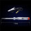 2X 6V 12V 24V  Probe Light System Test Probe Lamp Auto Car Light Circuit Tester Lamp Voltage Test Pen Detector 7