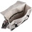 Heavy Duty Electrician Tool Pouch with Spacious Main Compartment & Adjustable Strap 5