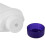 6 Packs Coffee Machine Water Filter for  DLSC002 Replacement Filter Cartridge with Activated Carbon 7
