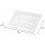 WhiteKitchen Water Preservation Fridge Refrigerated Storage Bag Case Home Essentials 4