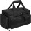 Heavy Duty Waterproof Electrician Tool Bag, Reinforced Base Contractor Organizer 3