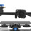 CR Touch Kit Auto Leveling Upgrade 32 Bit Sensor for  3 V2/3 Pro/ 5/CR-10/ -3 SE/KE Without Bracket 4