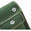 Heavy Duty Canvas Tool Bag Multi-Layer Organized Storage for Woodworkers & Electricians 2