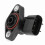 Honda Foreman 450 Shift Sensor Black 6