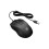 HP HP Wired Mouse 105 2