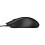 HP HP Wired Mouse 105 4