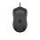 HP HP Wired Mouse 105 3