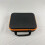 Waterproof Oxford EVA Heavy Duty Multi-Compartment Tool Organizer Bag for Workshop 2