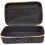 Large Hard EVA Tool Case - Impact-Resistant Shell & Zipper for Chainsaw & Drill 5
