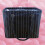Waterproof Large Capacity Cosmetic Bag Portable Bath Shower Bag for Bathing Use 4