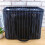 Waterproof Large Capacity Cosmetic Bag Portable Bath Shower Bag for Bathing Use 5