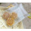 2026 Clear Self-Adhesive Cookie Bags Decorative Bakery Wrappers 100-Pack 4