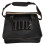 2025 RTG1320 Waterproof Flame Retardant Scratchproof Tool Bag for Storage & Carry 2
