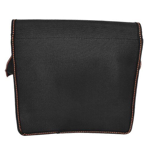 2025 RTG1320 Waterproof Flame Retardant Scratchproof Tool Bag for Storage & Carry 2
