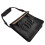 2025 RTG1320 Waterproof Flame Retardant Scratchproof Tool Bag for Storage & Carry 4