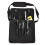 2025 RTG1320 Waterproof Flame Retardant Scratchproof Tool Bag for Storage & Carry 5