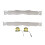 Steel Toe Alignment Tool with Tape 3