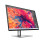 HP HP Z24q G3 QHD Display 2