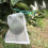 200Pcs Multi-Purpose Nylon Drawstring Fruit Storage Bags 2