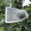200Pcs Multi-Purpose Nylon Drawstring Fruit Storage Bags 4