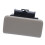 Sporty Glove Box Latch Innova 2004-2015 12