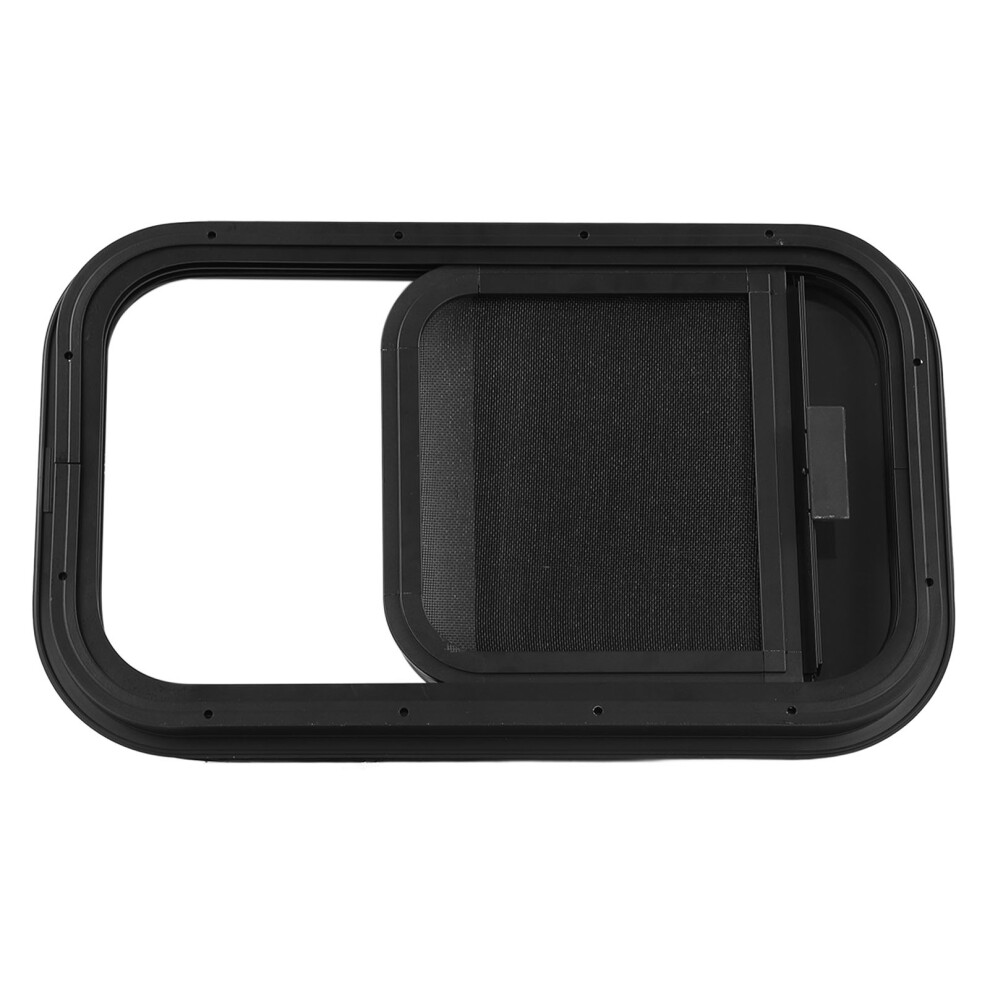 Uv Proof Rv Sliding Window Rounded 7293282115262