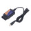 ELM327 V1.5 Ford Diagnostic Interface 12