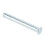 Hinge Pin Bushing Kit for Jeep Grand Cherokee 4