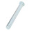 Hinge Pin Bushing Kit for Jeep Grand Cherokee 12