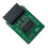 For MSI LPC 14-Pin TPM 2.0 Encryption Security Module Remote Card 4