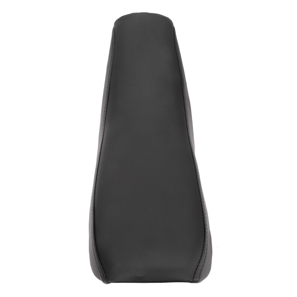 Dirt Bike Seat Pad For Crf50 Xr50 7293282117778
