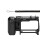 Street Grip Kit for  Ace Pro 2/1 Hand Grip Quick Release Rabbit Cage with Shutter Button Protective Frame 1