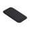 1.9 Inch TFT Touch Screen ST7789 IPS LCD Display Module 170x320 Full-Color 8-Bit Parallel Interface Board 4