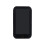 1.9 Inch TFT Touch Screen ST7789 IPS LCD Display Module 170x320 Full-Color 8-Bit Parallel Interface Board 6