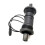 PAS Sensor for E-Bike Motor Assistance, 6-Pin UART Interface, Bottom Bracket Cadence Sensor, 32 P/R, 2