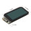 T-Display-S3 Touch Version 1.9 Inch LCD WiFi  Development Board ESP32-S3 Programmable Screen Module Welded 8
