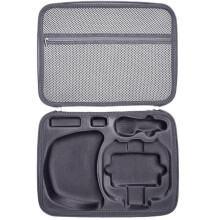 Hard Carrying Case for Neo2 Drone Waterproof Shockproof Storage Bag Drone Accessories Travel Case