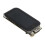 T-Display-S3 Touch Version 1.9 Inch LCD WiFi  Development Board ESP32-S3 Programmable Screen Module Welded 6
