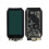 T-Display-S3 Touch Version 1.9 Inch LCD WiFi  Development Board ESP32-S3 Programmable Screen Module Welded 7