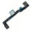 LCD Sleep Sensor Cable for  Air A2681 A3113 Lid Angle Sensor Flex Cable Screen 2022-2024 6